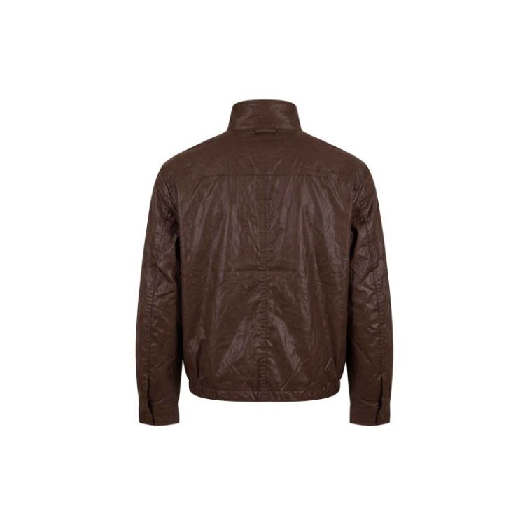  T463 BROWN