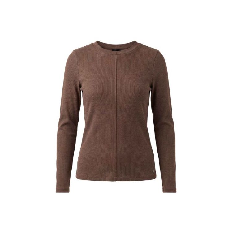  T463 BROWN