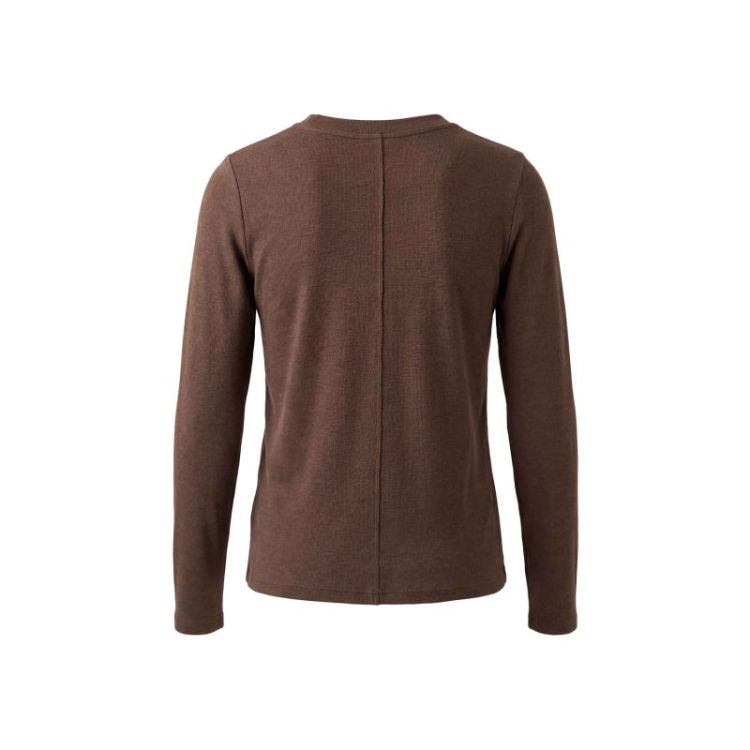  T463 BROWN