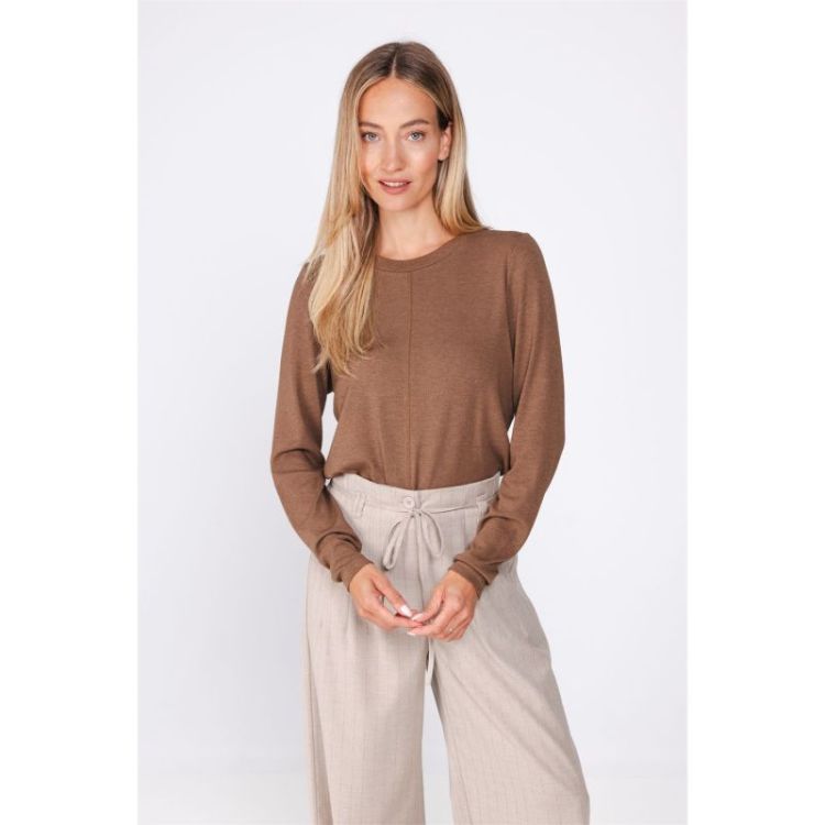  T463 BROWN