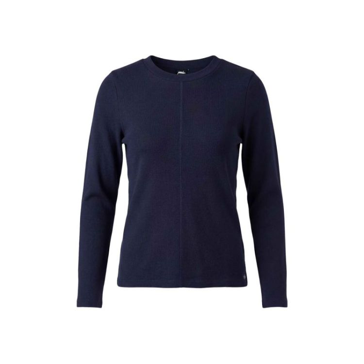  T763 BLUE