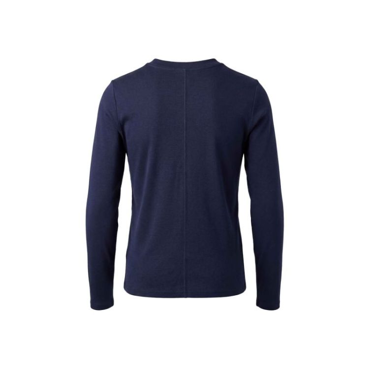  T763 BLUE