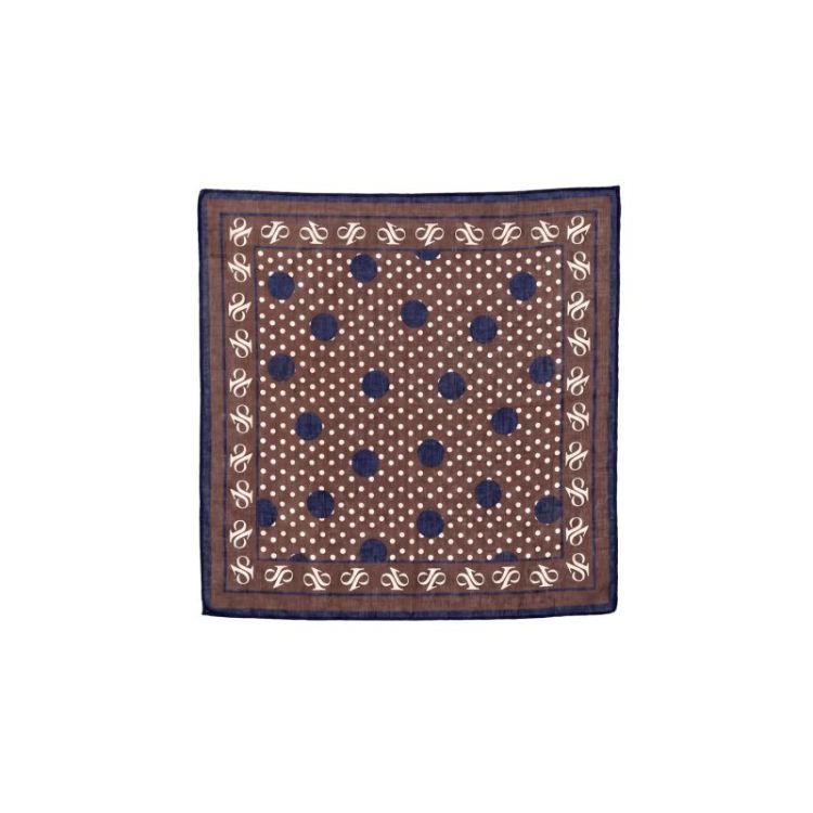  T763 BLUE