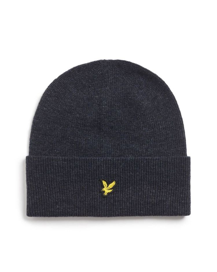  Z56 DARK NAVY