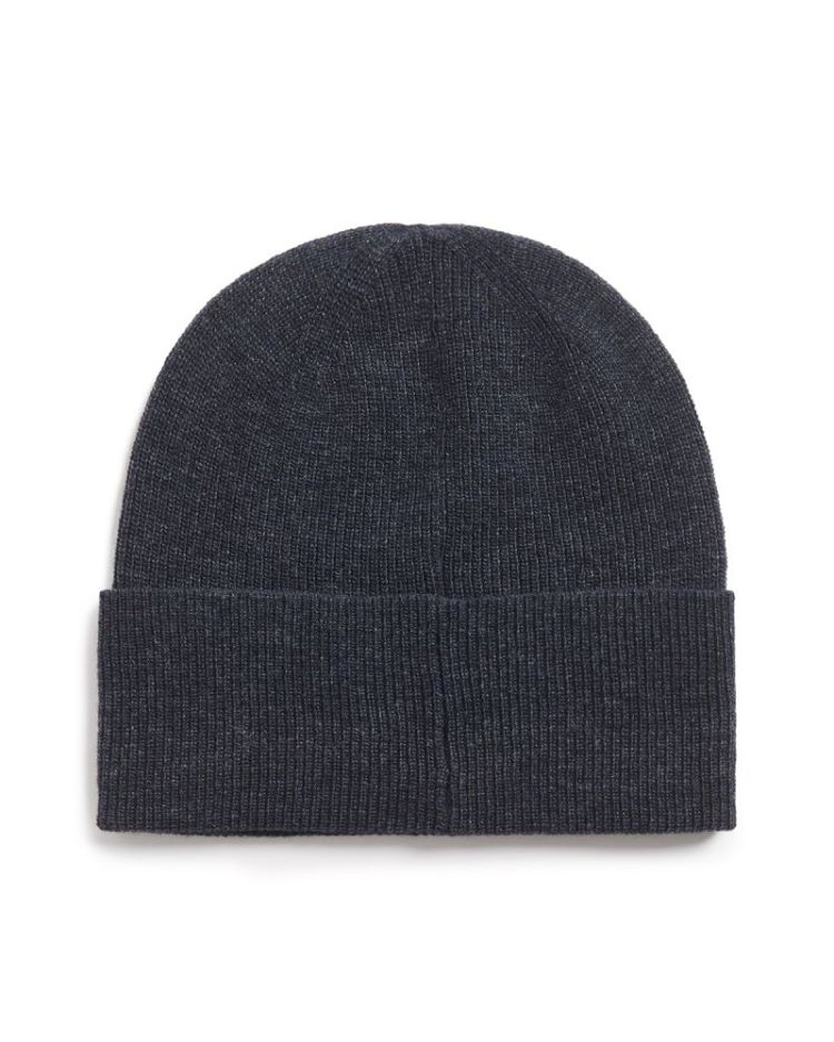  Z56 DARK NAVY