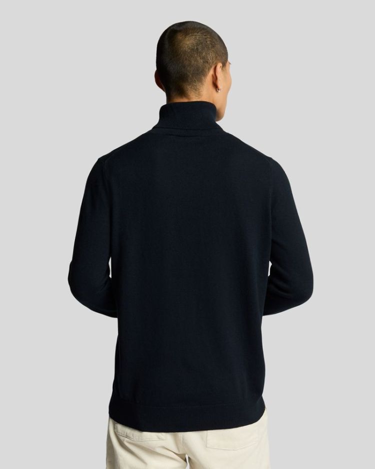 Z271 DARK BLUE
