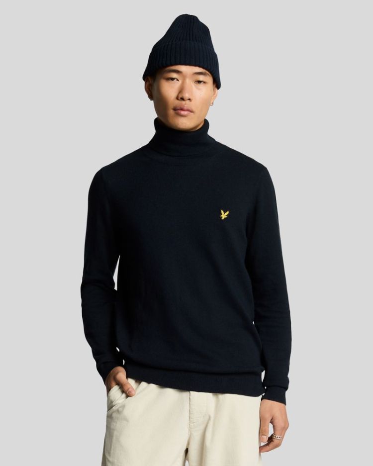  Z271 DARK BLUE