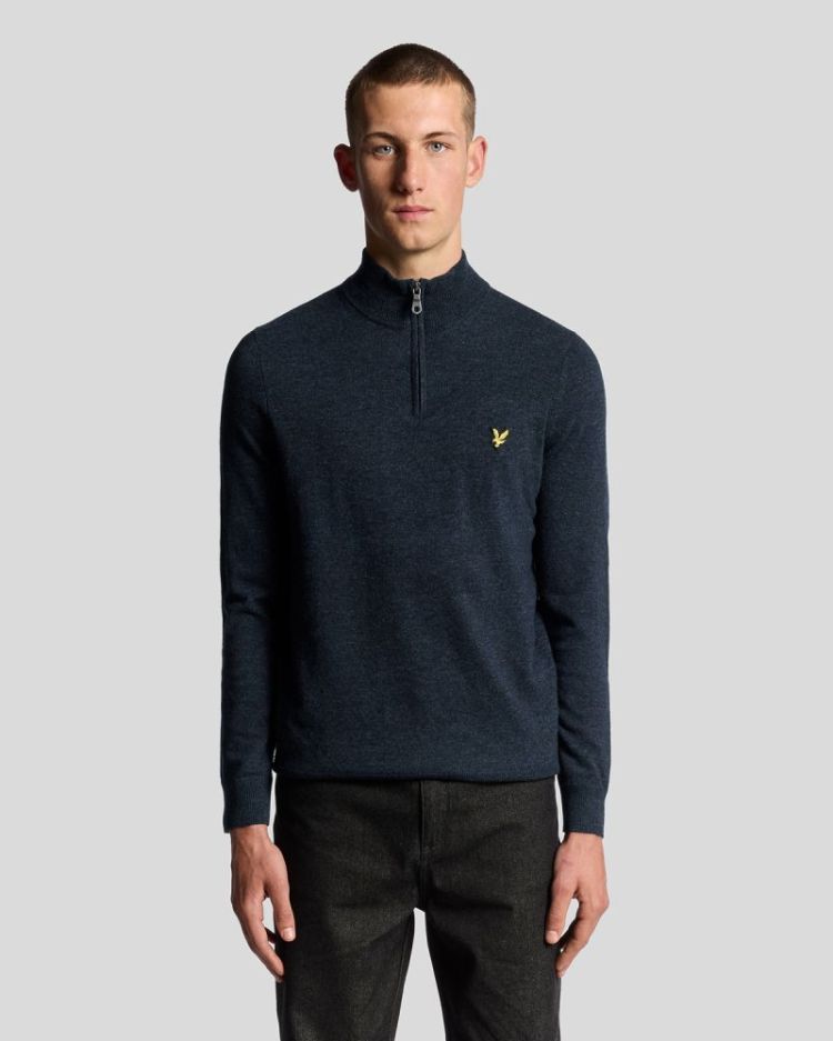  Z56 DARK NAVY