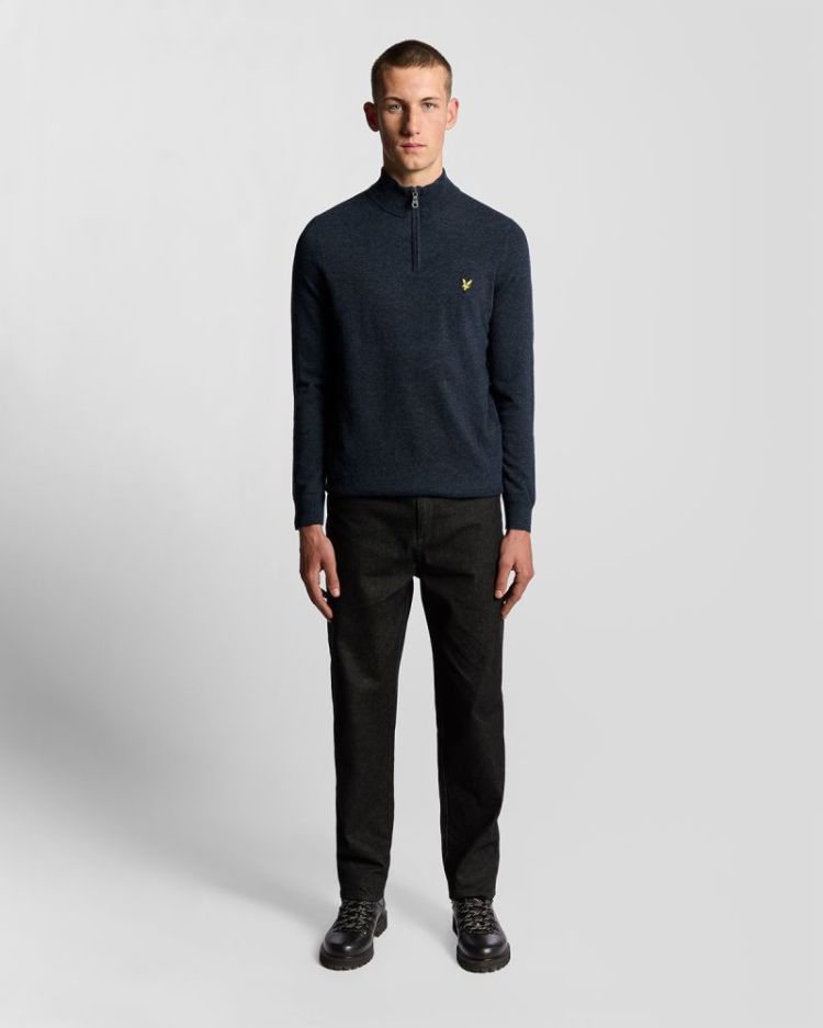  Z56 DARK NAVY