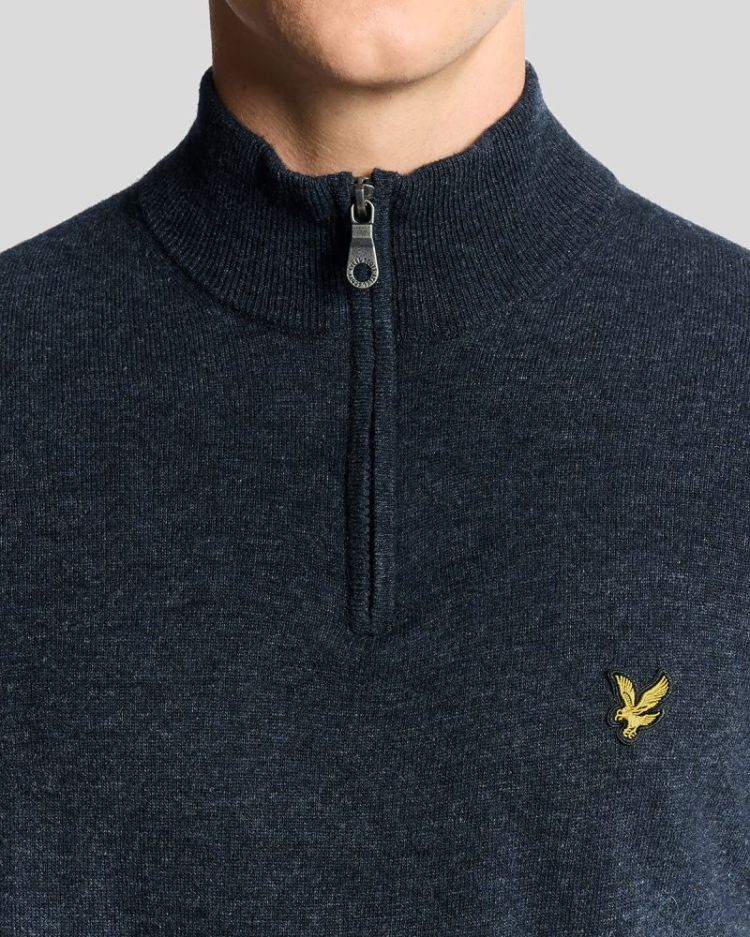  Z56 DARK NAVY