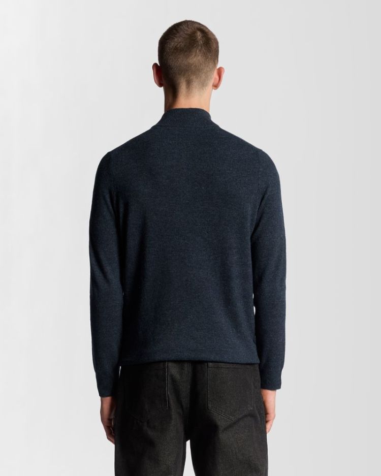  Z56 DARK NAVY