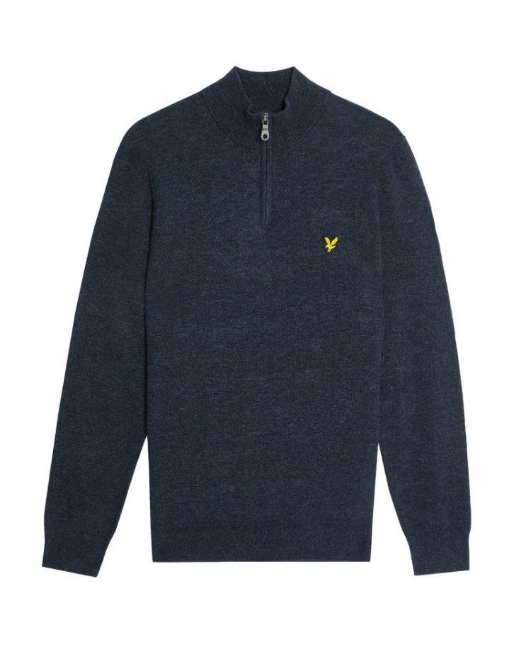  Z56 DARK NAVY