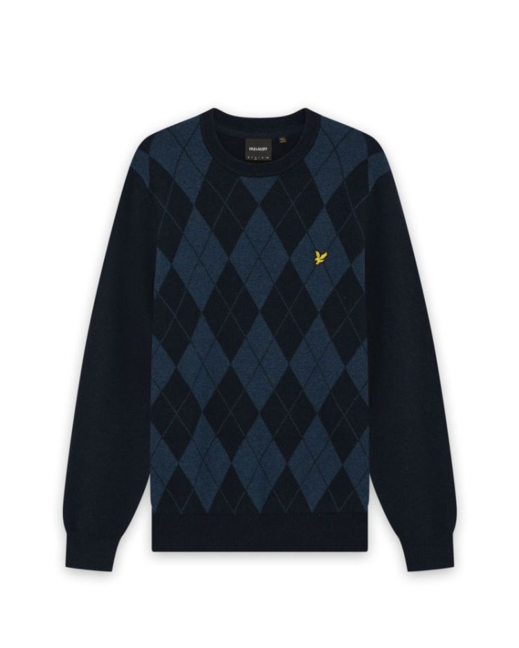  Y375 DARK NAVY