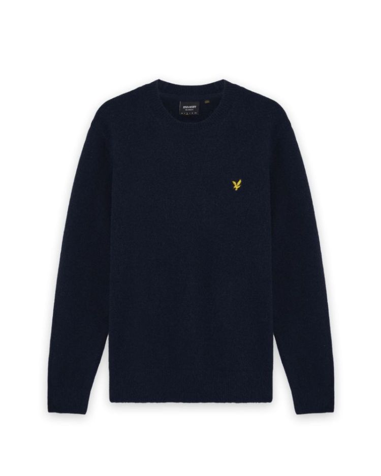  Z271 DARK BLUE