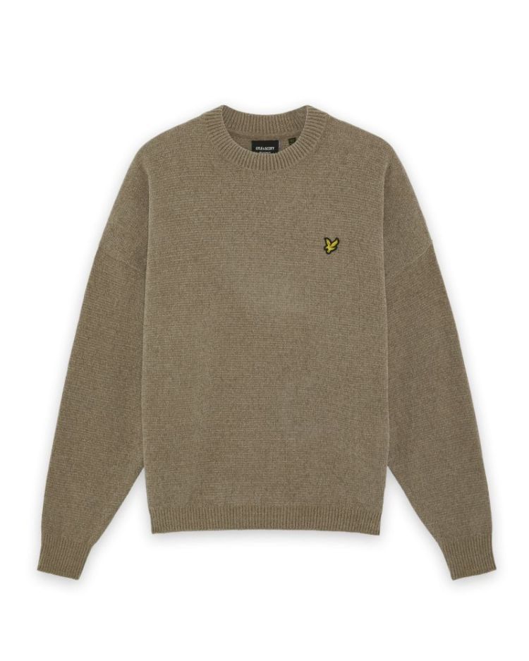  Y304 TAUPE