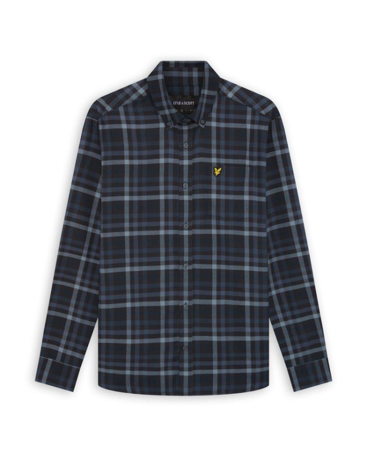  Z271 DARK BLUE