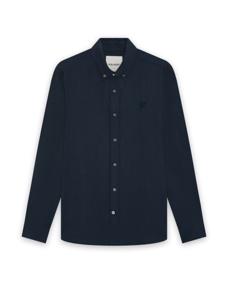  Z271 DARK BLUE