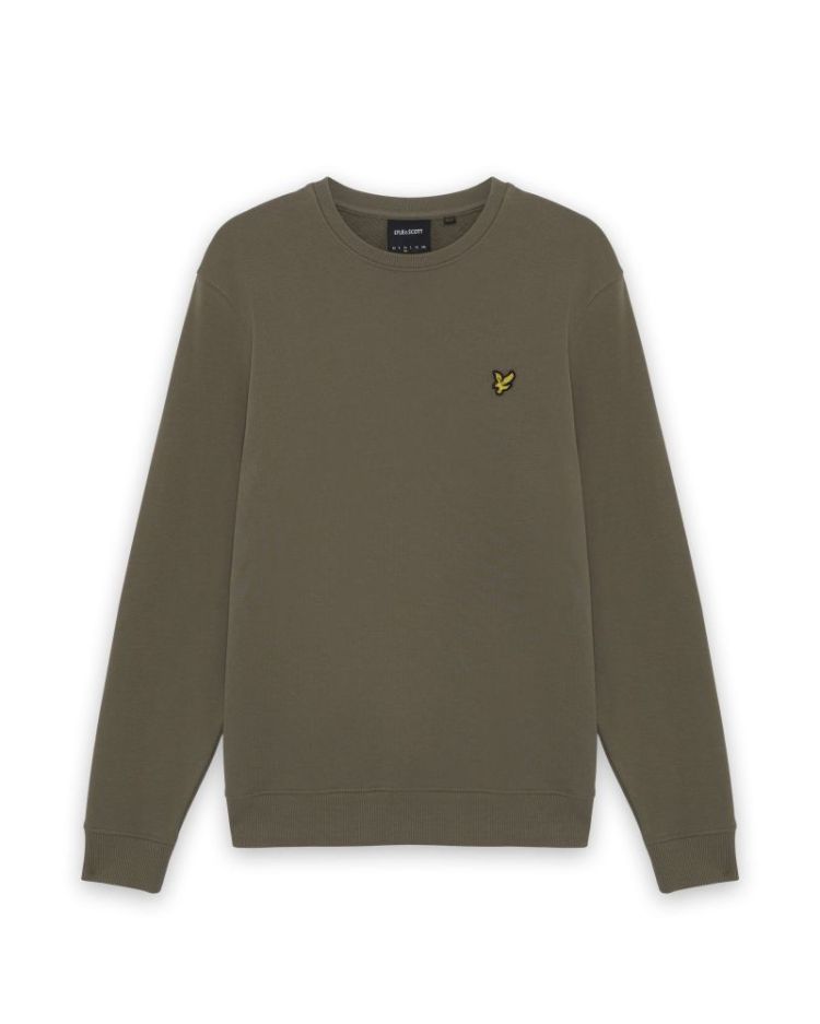  X569 KHAKI