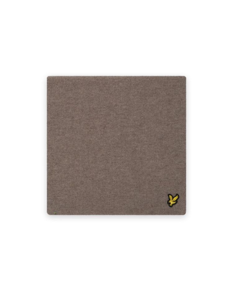  Y352 TAUPE