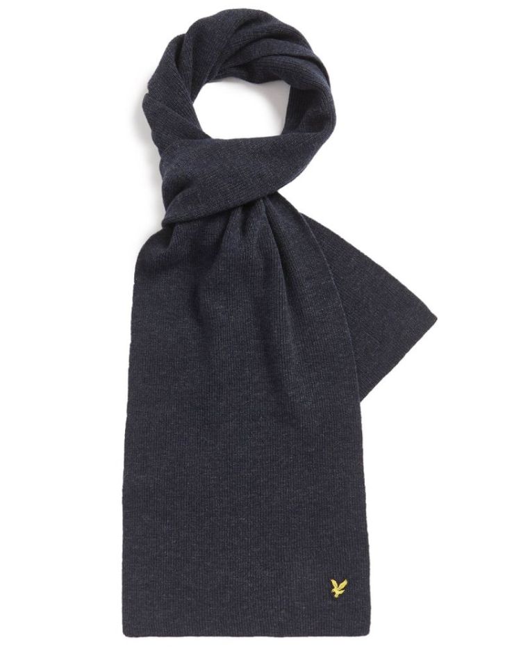  Z56 DARK NAVY