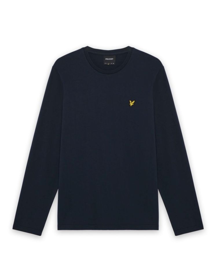  Z271 DARK BLUE