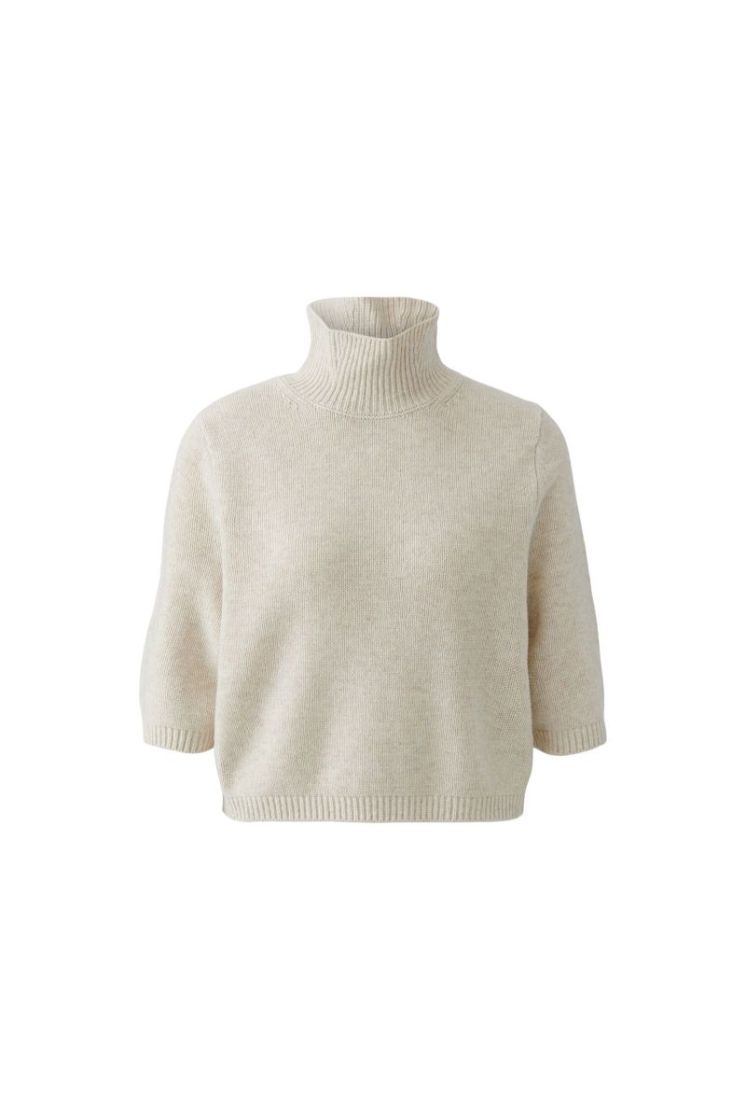  7065 BEIGE