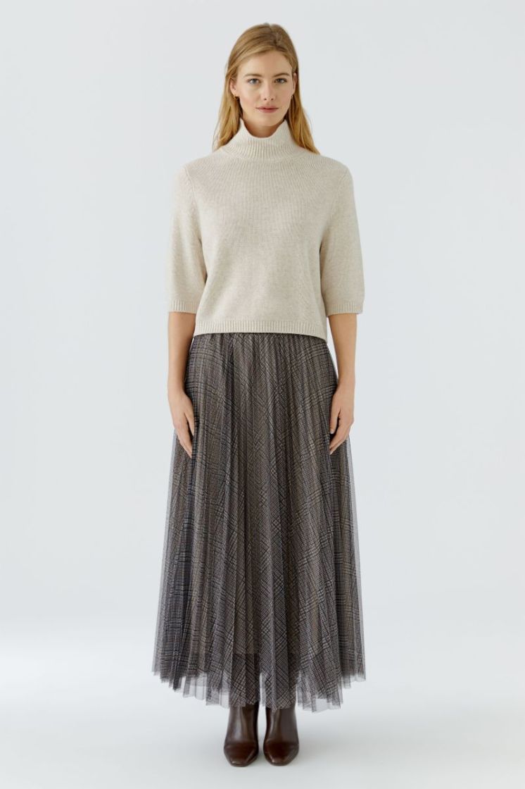  7065 BEIGE