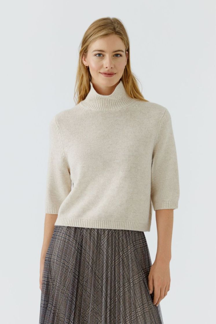  7065 BEIGE