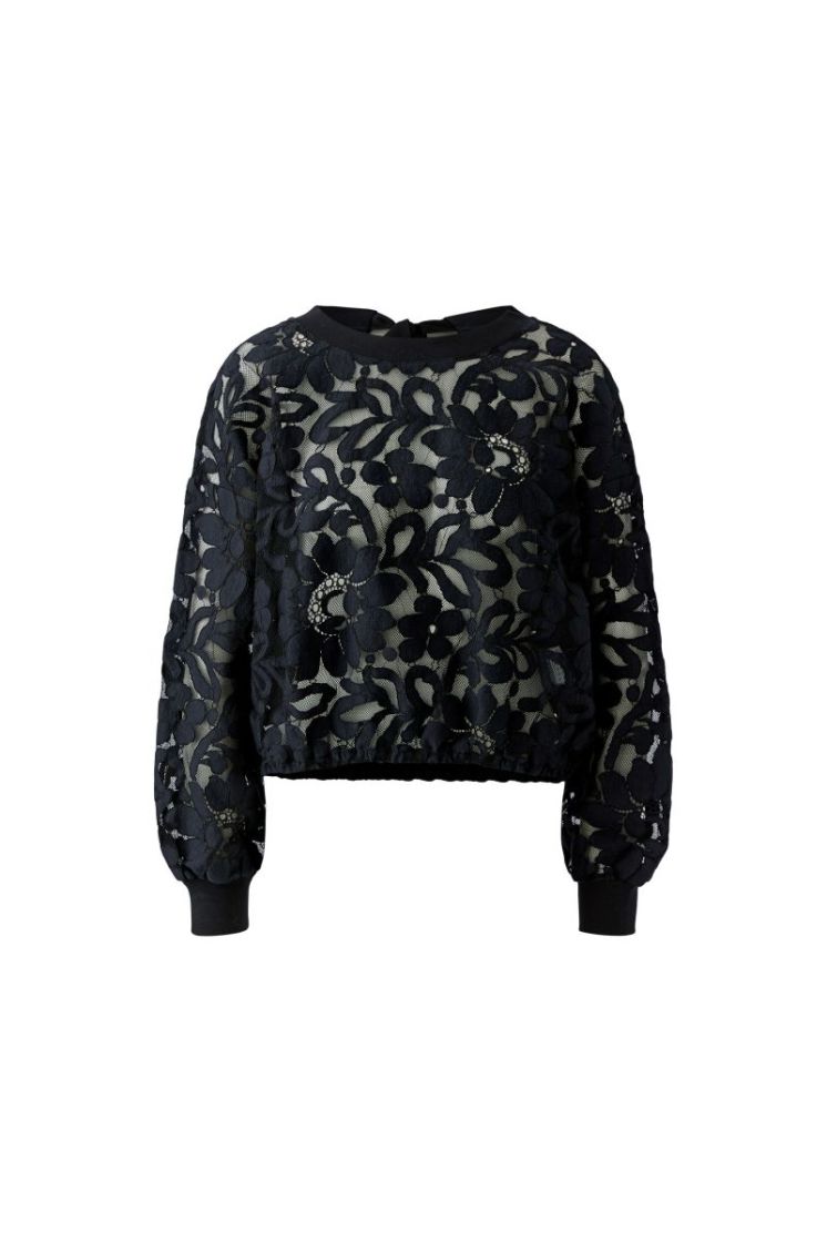  9990 BLACK