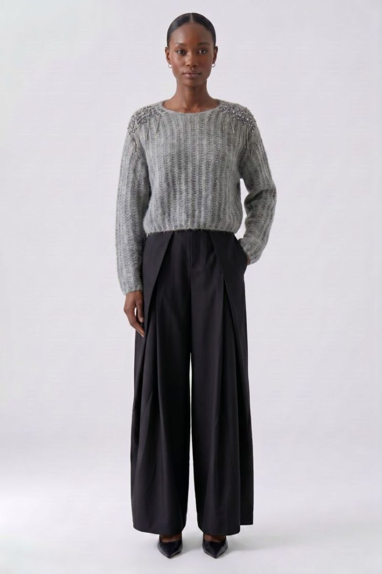 9990 BLACK