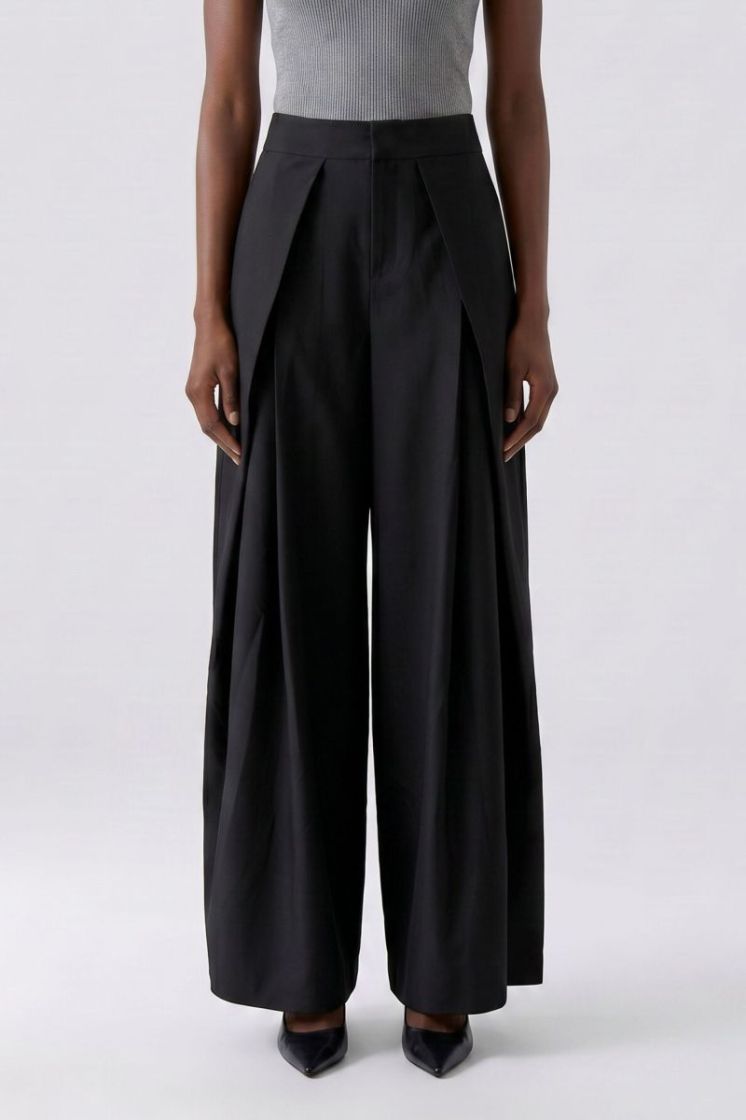  9990 BLACK