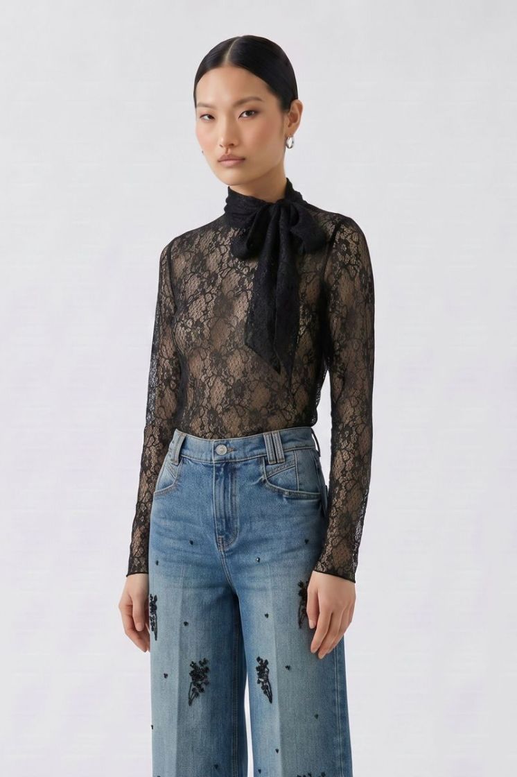  9990 BLACK