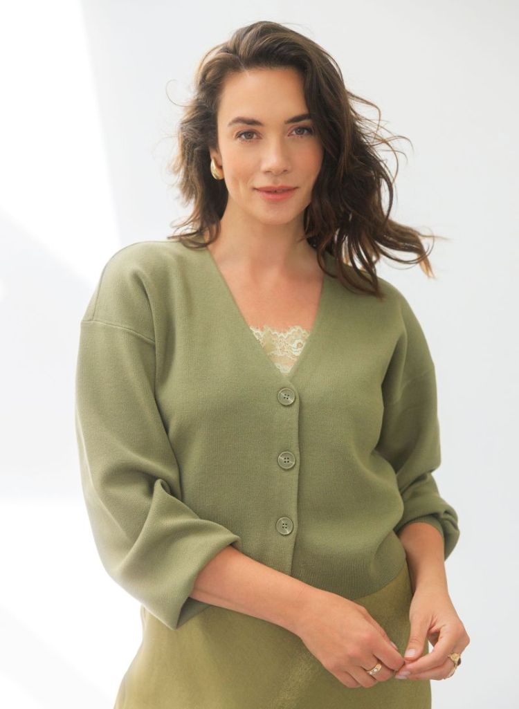  14001 OLIVE