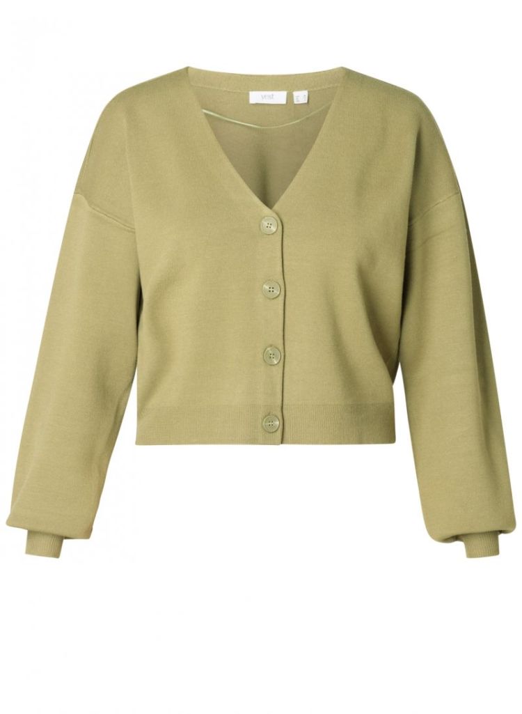  14001 OLIVE