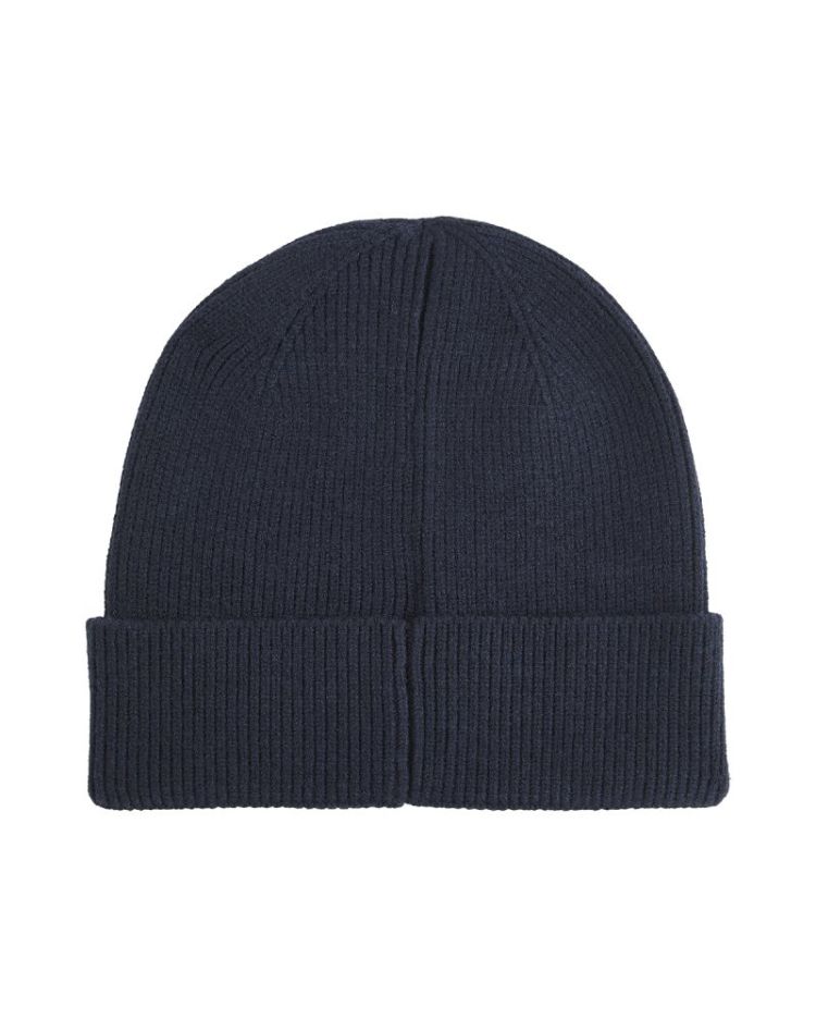  Z271 DARK NAVY