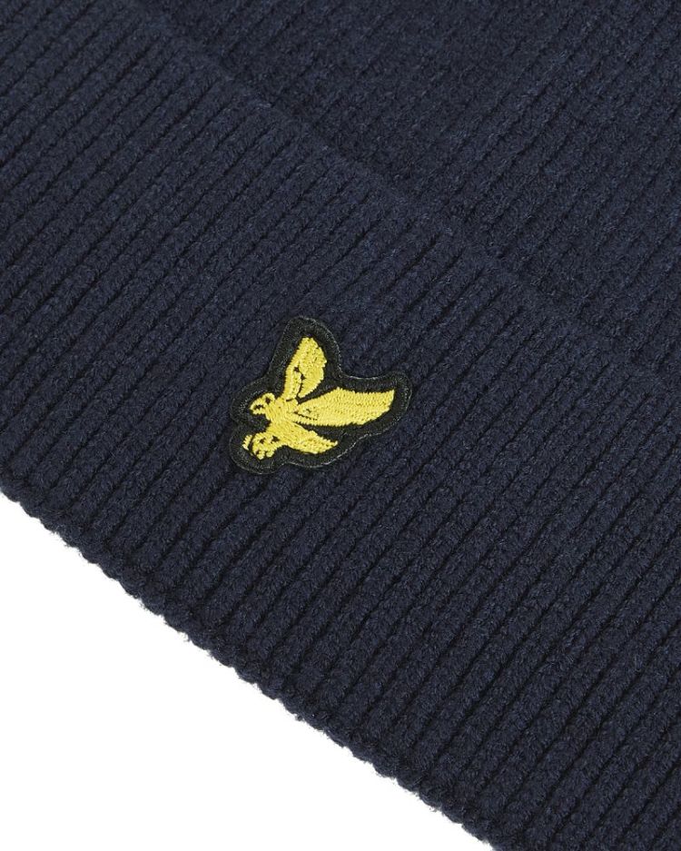  Z271 DARK NAVY