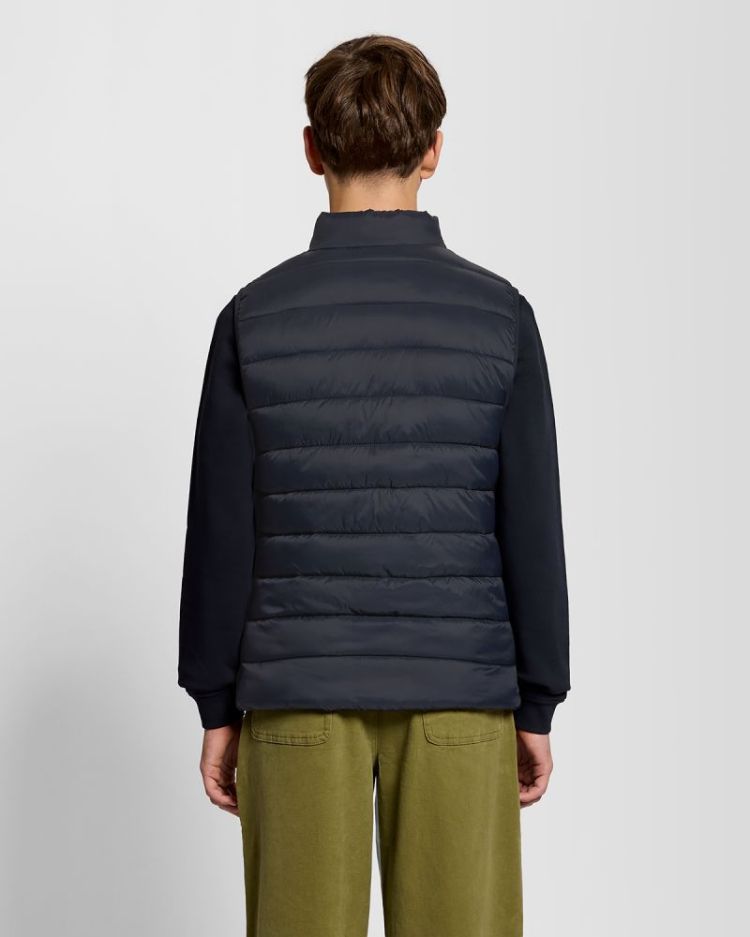  Z271 DARK NAVY