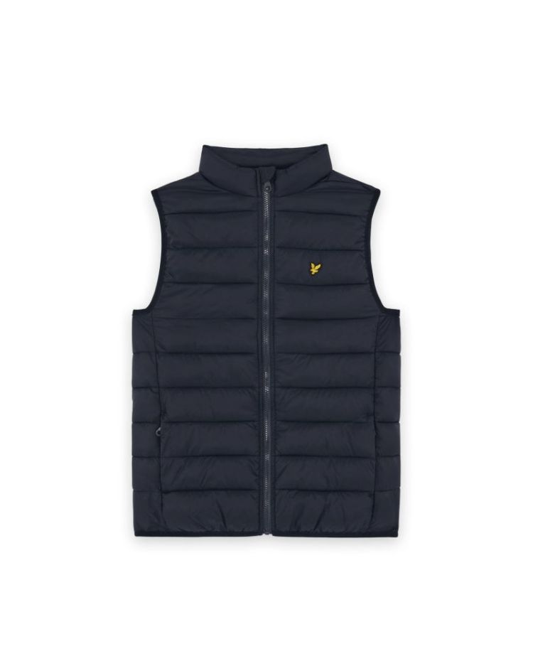  Z271 DARK NAVY