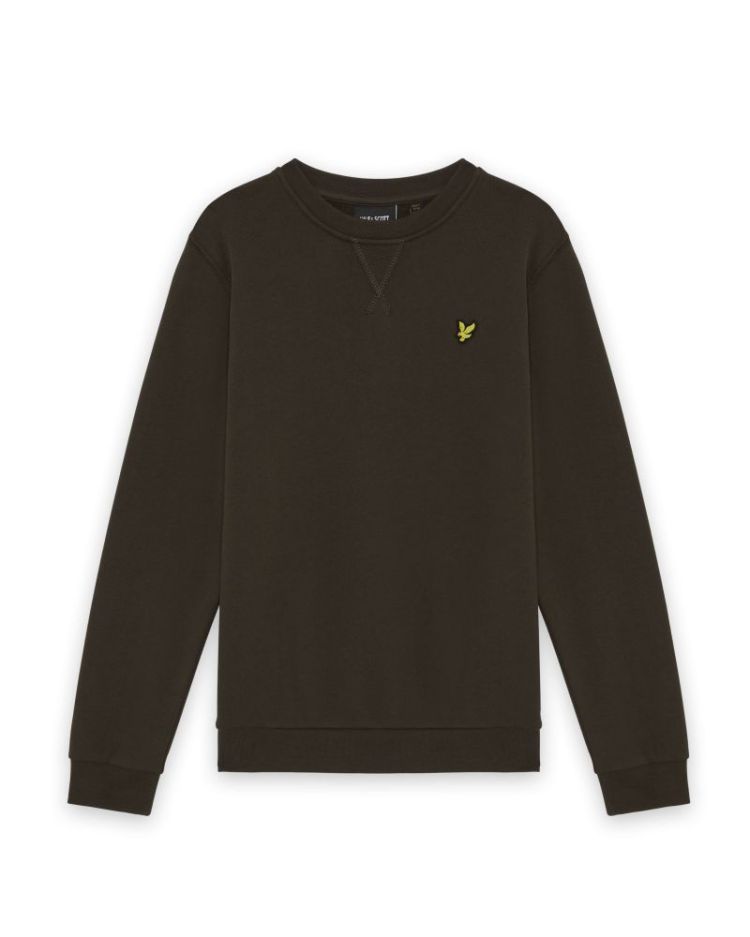  Y176 EBONY