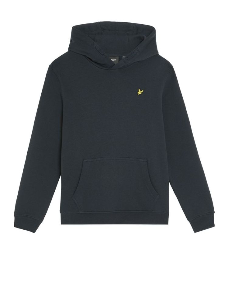  Z271 DARK NAVY