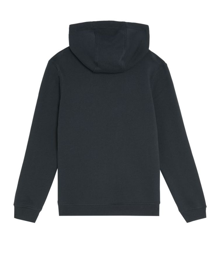  Z271 DARK NAVY