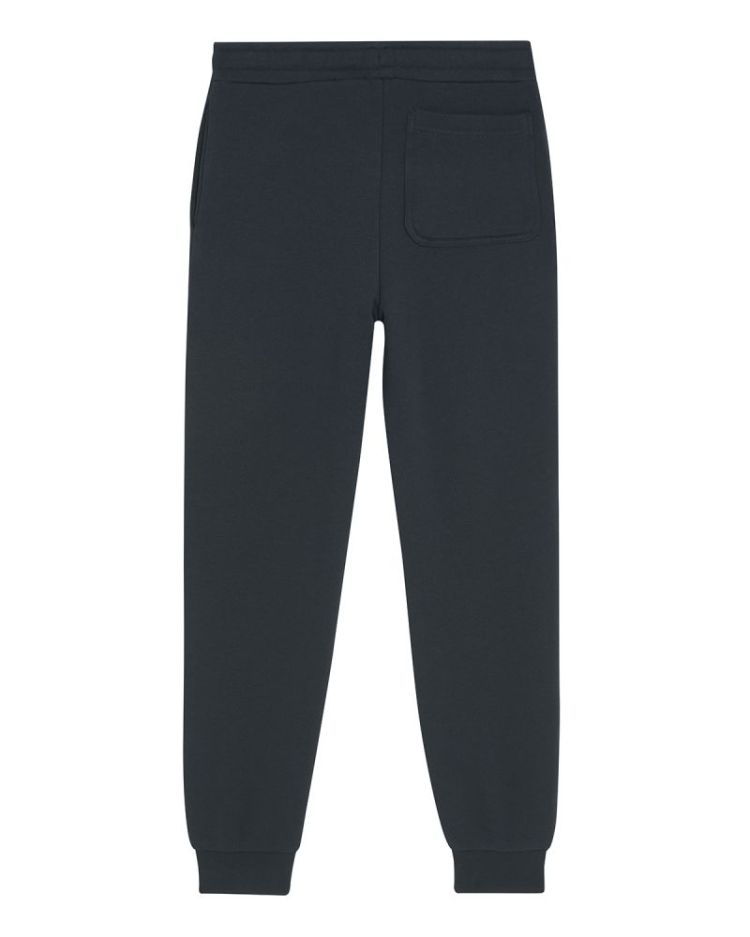  Z271 DARK NAVY