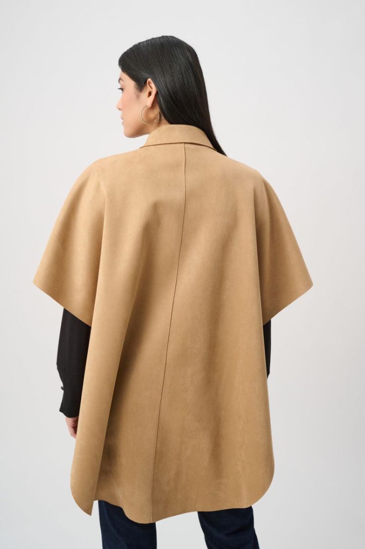  4537 CAMEL 