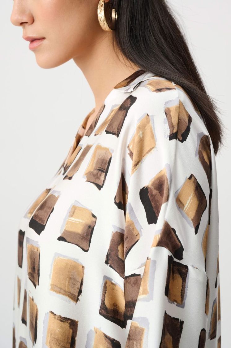  2562 OFFWHITE/M