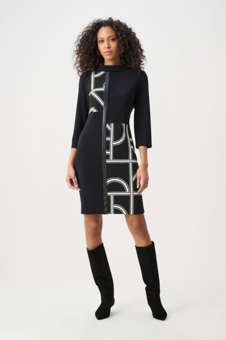 511 BLACK/OFF-W