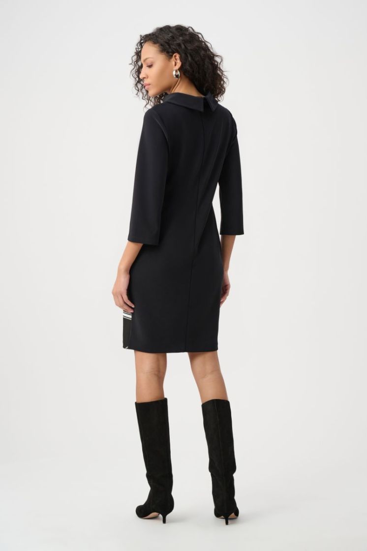 511 BLACK/OFF-W