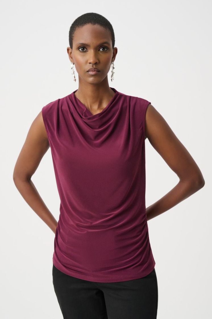  4539 ELDERBERRY