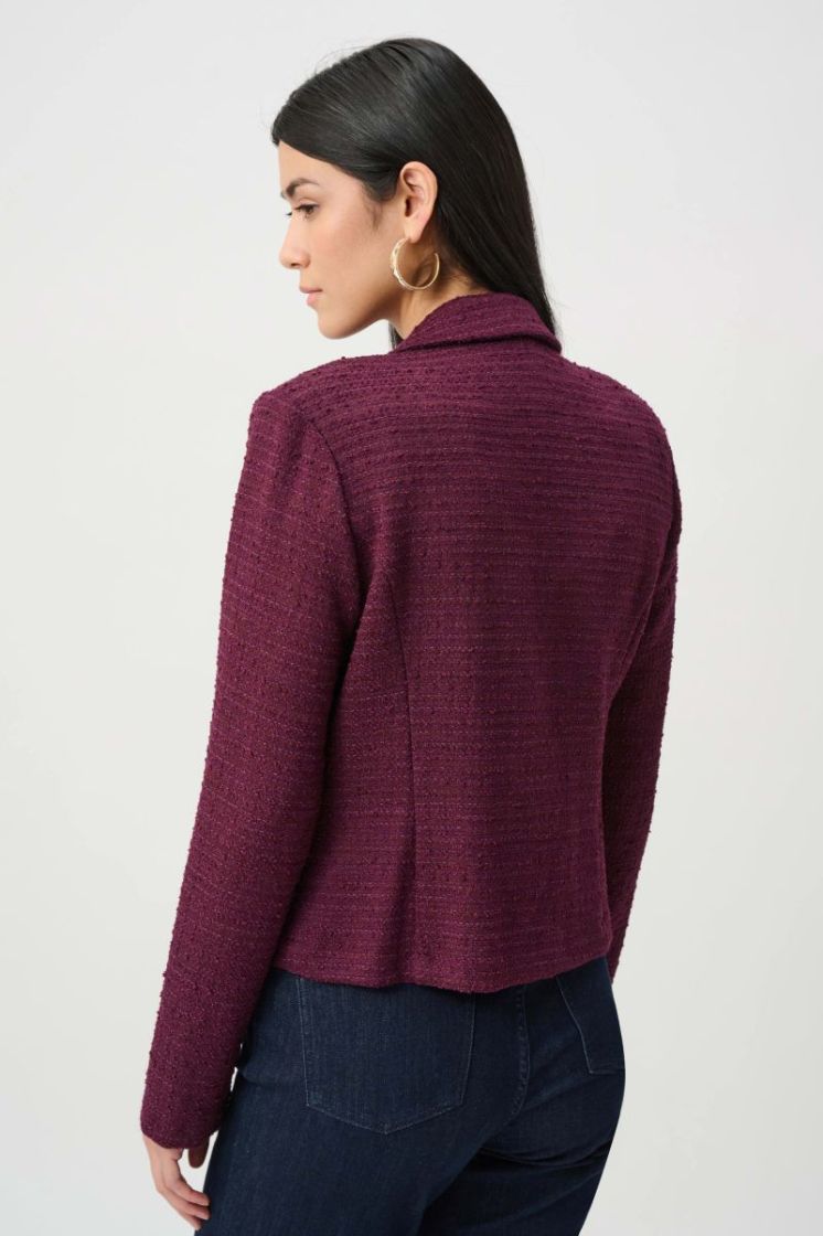  4539 ELDERBERRY