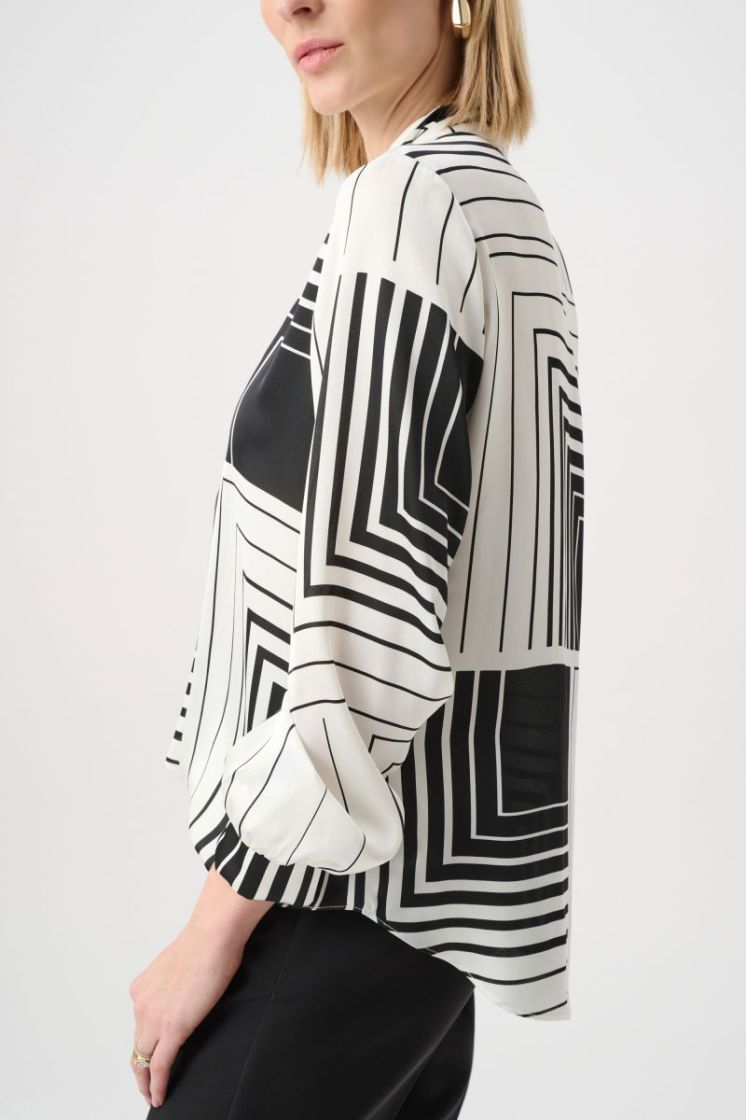 459 OFFWHITE/BL