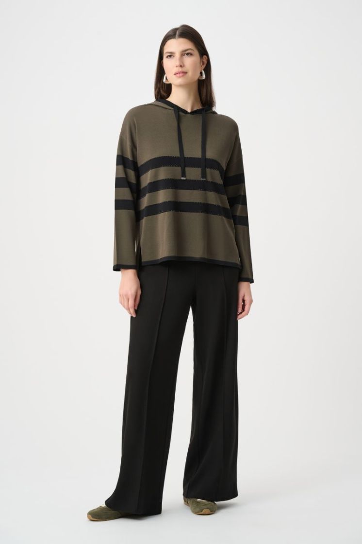  11 BLACK